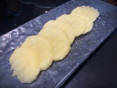 -吴记老锅底麻辣火锅(福州路店)