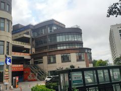 -崂山印象·青岛·海鲜渔家菜