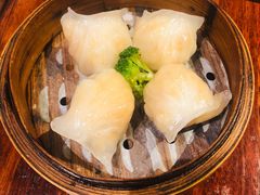 佐敦虾饺皇-佐敦茶餐厅(恒茂华城店)