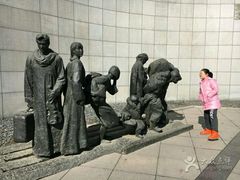 -沈阳“九·一八”历史博物馆