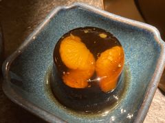 -湊湊火锅·茶憩(天环广场店)