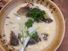 -75幢私房菜馆