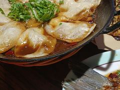 -东来土菜馆(民祥园路店)