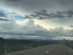 -兔儿山