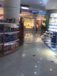 -星趣童堡(星河COCO City民治店)