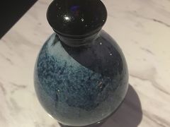 -啤仕多·啤客国潮跳舞BAR(保俶路店)