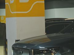 -中骏世界城(泉州店)