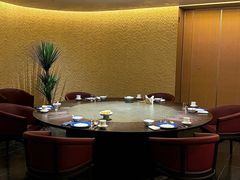 -喜悦烤鸭·新京菜(王府井店)