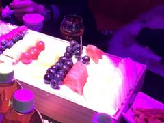 -温莎KTV(珠江路店)