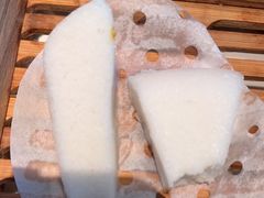 -桂满陇·杭州饭店(清河万象店)