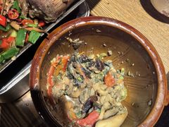 -湘味淳(千禧街店)