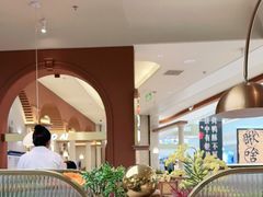 -椒爱水煮鱼川菜(皇姑万象汇店)
