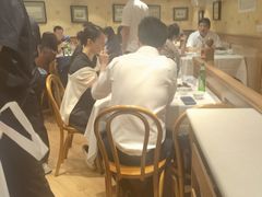 -老吉士酒家(天平路店)