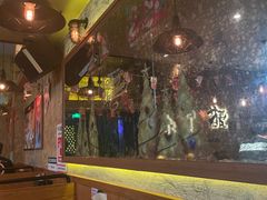 -猫员外精酿啤酒馆(壹海城店)