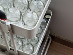 -席仁堂推拿按摩脊柱调理(世纪科贸大厦店)