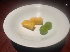 -解香楼(八盘岭路店)