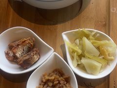 -如轩·海鲜砂锅粥·潮汕菜(海珠店)