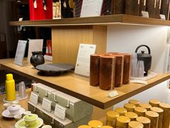 -tea’stone(新天地店)
