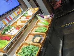 -安徽人家(奥体店)