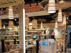 -椰夫人·养生椰子鸡(金沙洲永旺店)