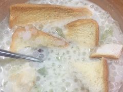 -中雪冰冰凉(沙湾国际店)
