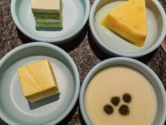 -熊喵来了火锅·牧场好肉(邯郸邯山万达店)