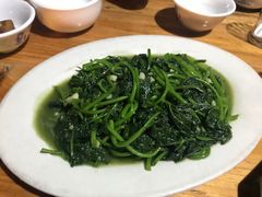 -天程知味园