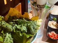 -探窝·竹笙椰子鸡(杨箕店)