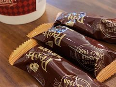 -Peet's Coffee皮爷咖啡(上海长风大悦城店)