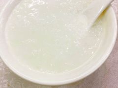 -宜兴隆家宴·私房菜(泰安华庭店)
