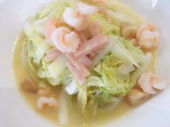 -太二酸菜鱼(永旺梦乐城店)