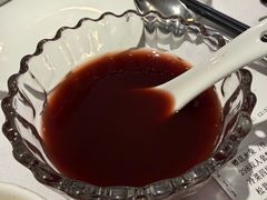 -南麓·浙里(外滩店)