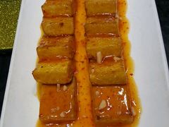 -刘胖子家常菜·蹄花焖藕(中南店)