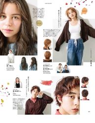 -XY形象设计/烫发·染发·接发