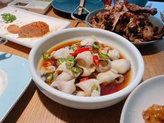 -全聚德(大兴国际机场店)