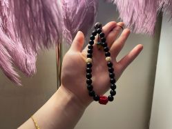 -皇家月府月子中心(沈阳店)