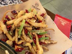 -天津卫码头(南开大悦城店)