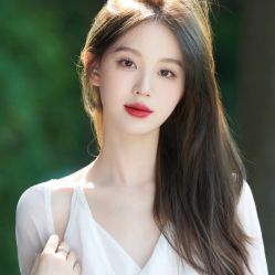 -POCO宝珂丽科技美肤