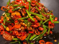 -聚味瞿记·龙虾堂(渔人码头一店)