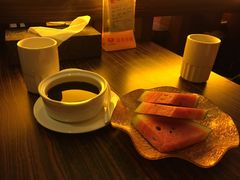 -碧澄保健(东风西路店)