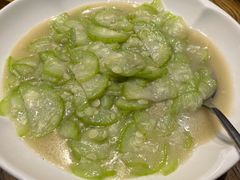-丹江渔村(首都机场店)