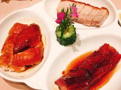 -陶陶居海鲜酒家(新马路店)