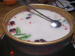 -老阿爸江浙土菜(奥体中心店)