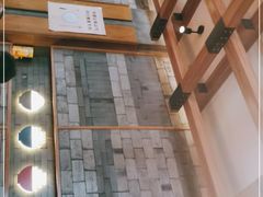 -慧娟面馆·餐厅(望江路店)