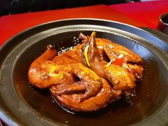 -寻食記创意特色菜