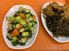 -香妃烤鸡(西单店)