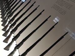 -张之洞与武汉博物馆