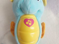 -TOYSRUS玩具反斗城(天津远洋乐堤港店)