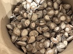 -盆满钵满·国家非遗传承(云台店)