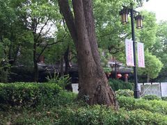 -韩湘水博园